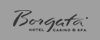 ICN_BorgataCage